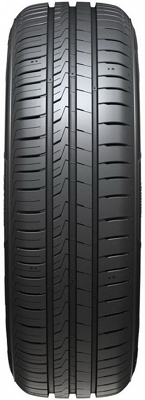 Hankook Kinergy Eco 2 K435 195/65 R15 91T
