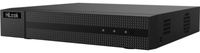 Видеорегистратор HiLook NVR (сетевой) NVR-104MH-C/4P(D)