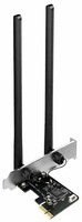 Wi-Fi адаптер Mercusys MA30E