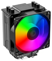 Кулер ID-Cooling SE-903-XT FRGB
