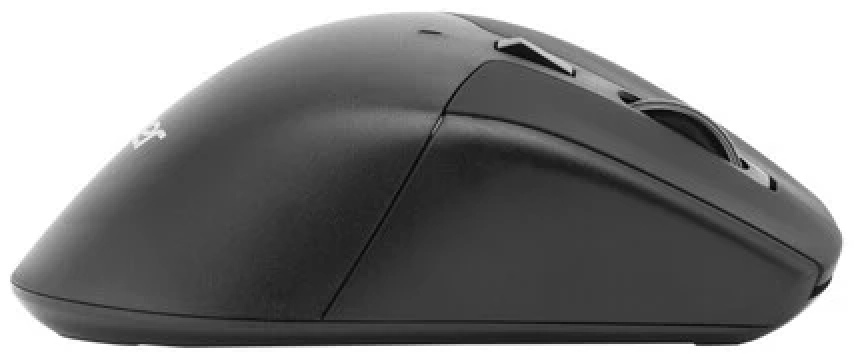 Компьютерная мышь Acer OMR170, черная