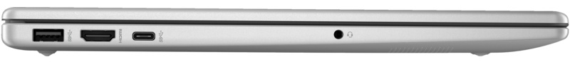 Ноутбук HP 15-fc0083ci 15.6&quot; / 8 Гб / SSD 512 Гб / Win 11 / B4LL8EA