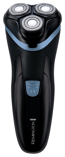 Электробритва Remington R1000 роторная от аккумулятора
