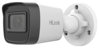 Камера видеонаблюдения HiLook IPC-B141HE-UC, 4 расширение 2560x1440