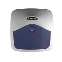 Водонагреватель Ariston BLU EVO R 30 RU белый