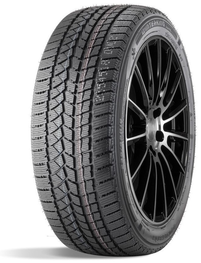 Double Star DoubleStar DW02 225/45 R18 91S 225/45 R18 91 S без шипов