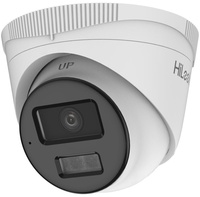 Камера видеонаблюдения HiLook IPC-T240HA-LUC, 4 расширение 2560x1440