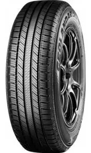 Yokohama Geolandar CV G058 235/65 R18 106V