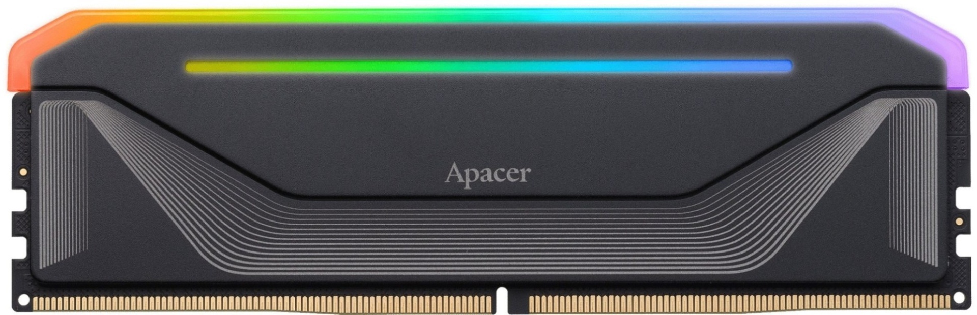 Оперативная память Apacer AH5U16G52C522NBAA-1 16 Гб