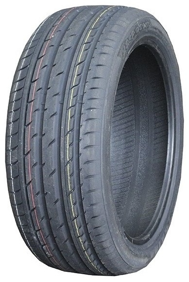 Haida HD927 235/45 R18 98W