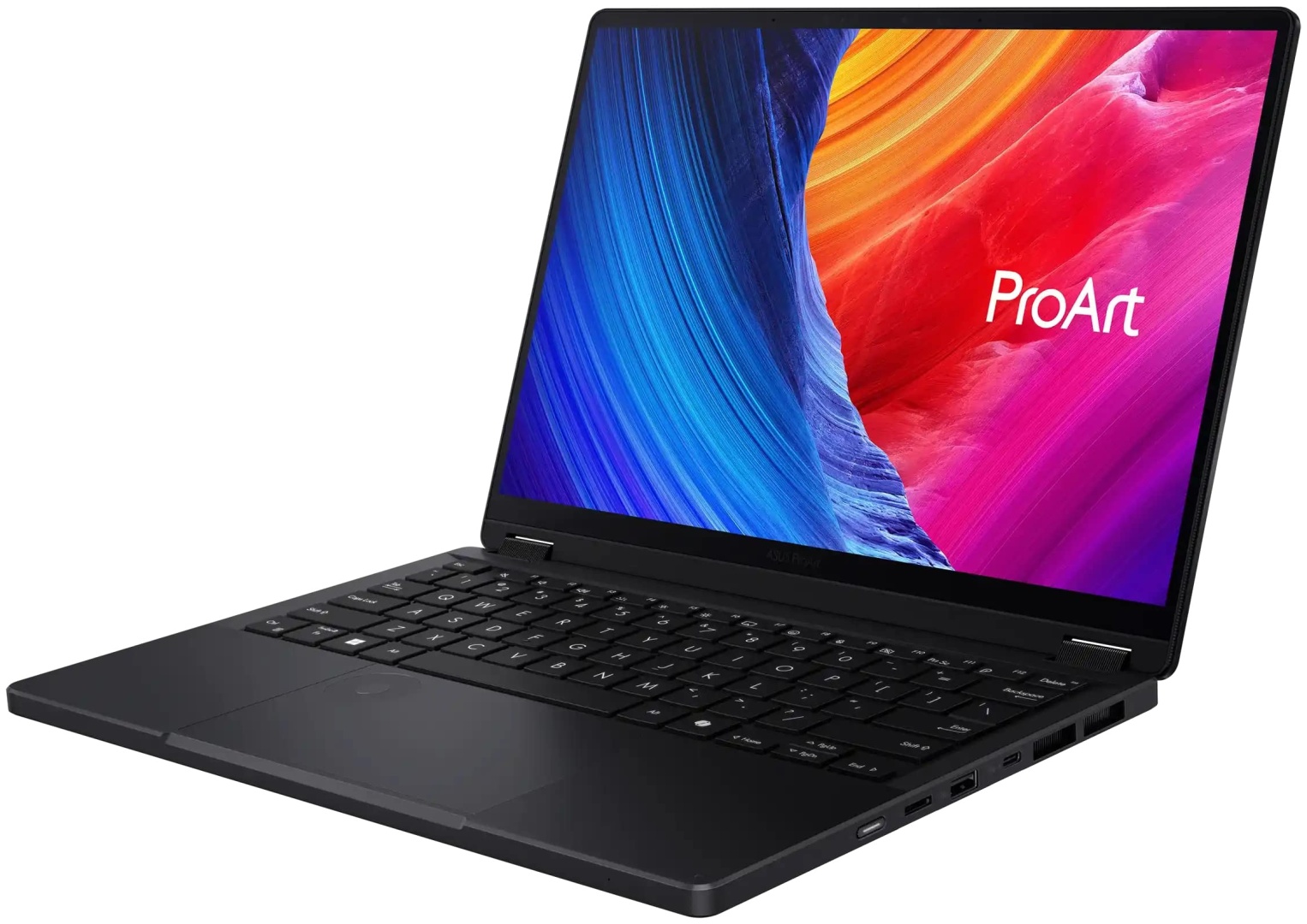 Ноутбук ASUS ProArt PX13 OLED 13.3&quot; / 32 Гб / SSD 1000 Гб / Win 11 Pro / HN7306WV-LX036X / 90NB14L1-M00310