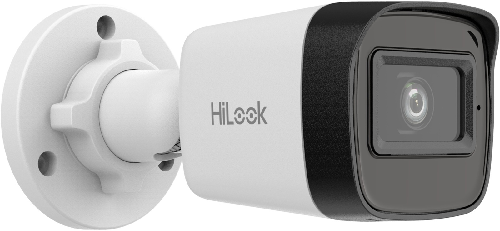 Камера видеонаблюдения HiLook IPC-B121HE-UC, 2 расширение 1920x1080