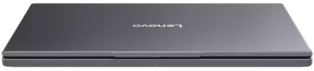 Ноутбук Lenovo IdeaPad Slim 3 15IRH10 15.3&quot; / 16 Гб / SSD 512 Гб / Win 11 / 83K1002XRK