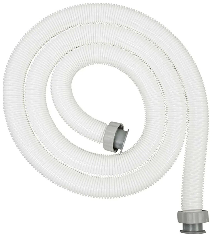 Intex шланг для насоса 11769