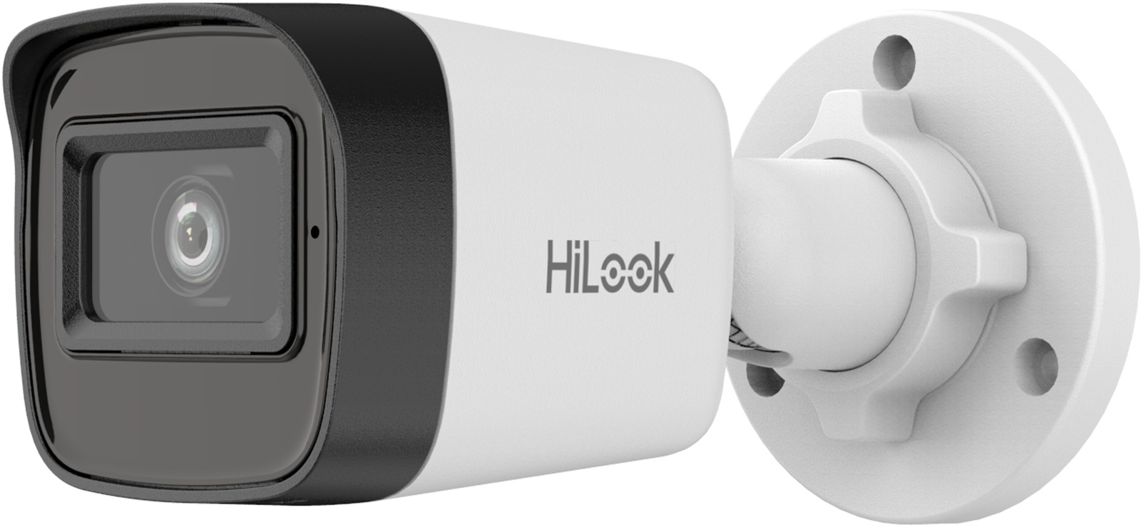 Камера видеонаблюдения HiLook IPC-B121HE-UC, 2 расширение 1920x1080