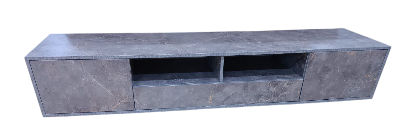 ТВ-тумба Woodman Челси 2 м