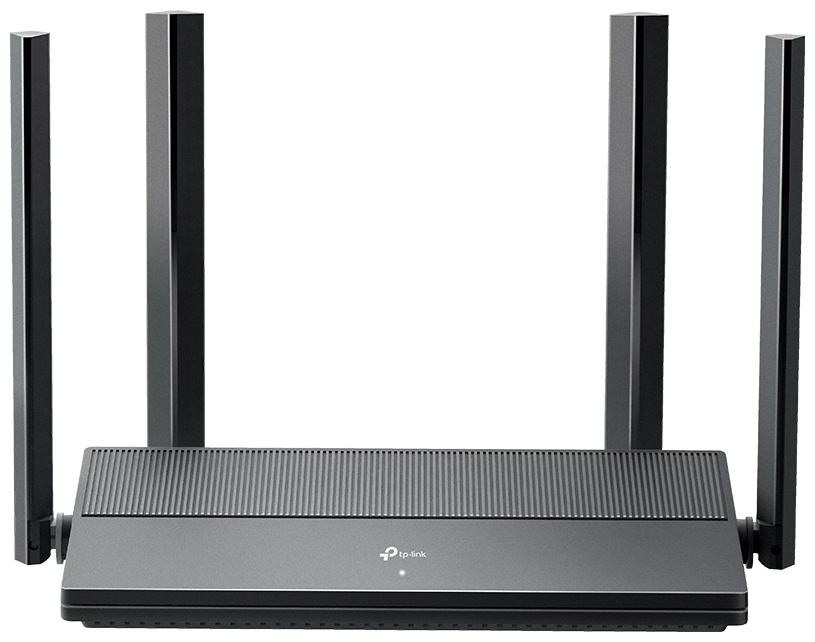 Wi-Fi роутер TP-Link Archer EX141