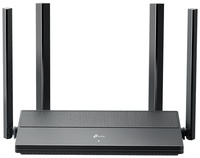 Wi-Fi роутер TP-Link Archer EX141