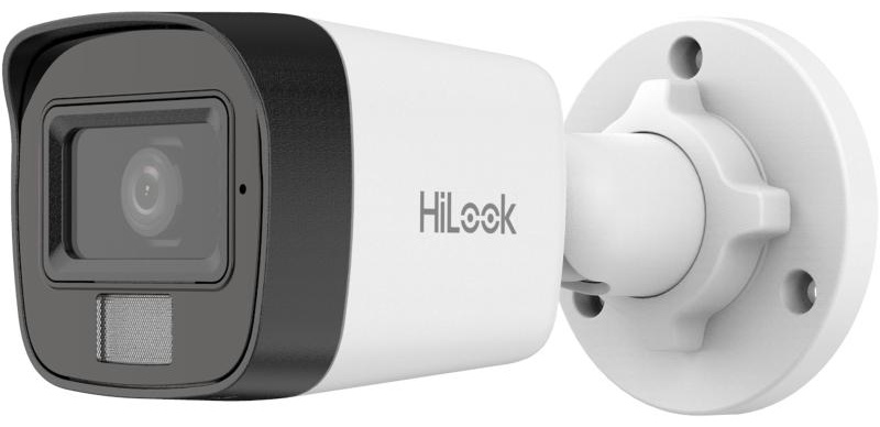 Камера видеонаблюдения HiLook IPC-B120HA-LUC, 2 расширение 1920x1080