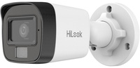 Камера видеонаблюдения HiLook IPC-B120HA-LUC, 2 расширение 1920x1080