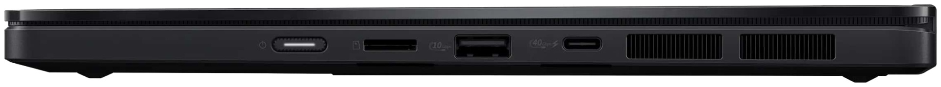 Ноутбук ASUS ProArt PX13 OLED 13.3&quot; / 32 Гб / SSD 1000 Гб / Win 11 Pro / HN7306WV-LX036X / 90NB14L1-M00310