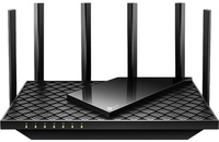Wi-Fi роутер TP-Link Archer AX72 Pro