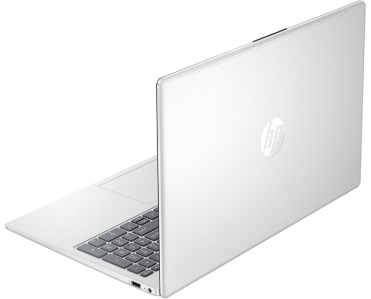 Ноутбук HP 15-fc0083ci 15.6&quot; / 8 Гб / SSD 512 Гб / Win 11 / B4LL8EA