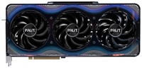 Видеокарта Palit NE75090019R5-GB2020G 32 Гб