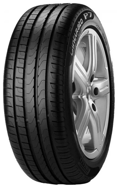 Pirelli Cinturato P7 205/55 R16 91V