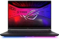 Ноутбук Asus ROG Strix SCAR 18 18\&quot; / 32 Гб / SSD 1024 Гб / Без ОС / G835LW-SA037 / 90NR0LI1-M001C0