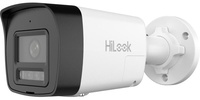 Камера видеонаблюдения HiLook IPC-B120HA-LUFC/SL, 2 расширение 1920x1080