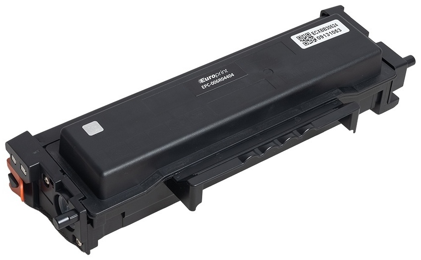 Картриджи Europrint EPC-006R04404 (B225/B230) черный