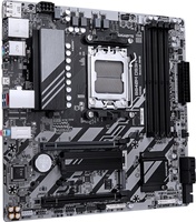 Материнская плата Gigabyte B840M DS3H