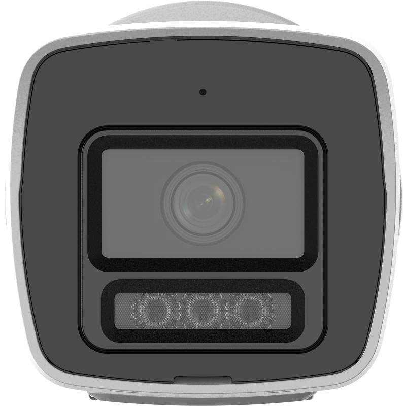 Камера видеонаблюдения HiLook IPC-B149HA-LU, 4 расширение 2560x1440