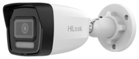 Камера видеонаблюдения HiLook IPC-B140HA-LU, 4 расширение 2560x1440