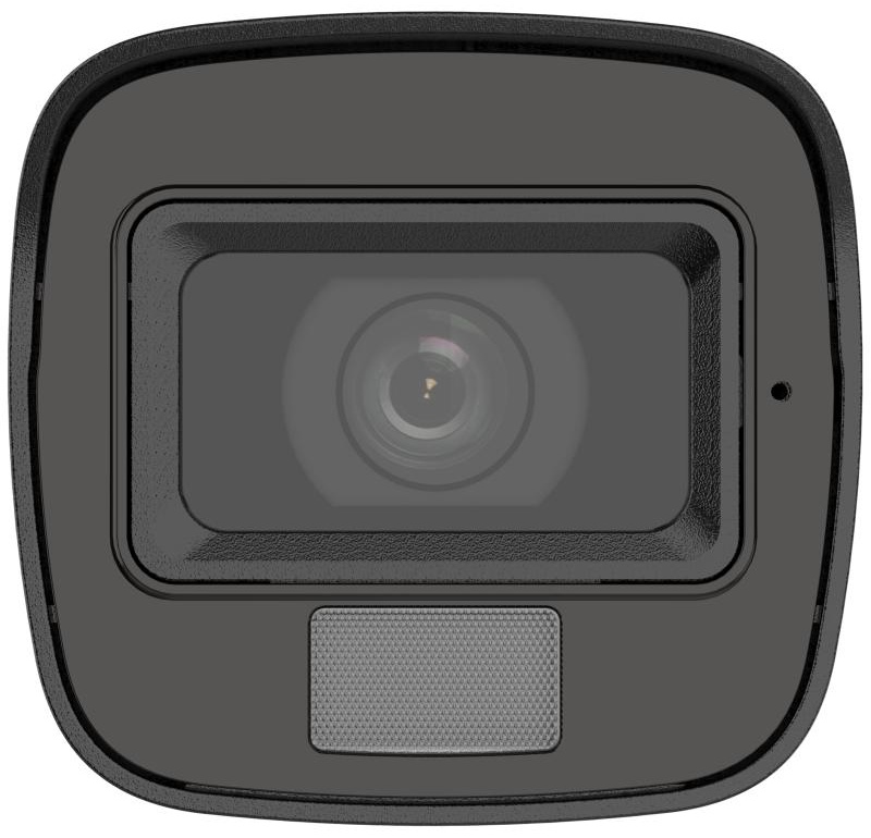 Камера видеонаблюдения HiLook IPC-B120HA-LUC, 2 расширение 1920x1080