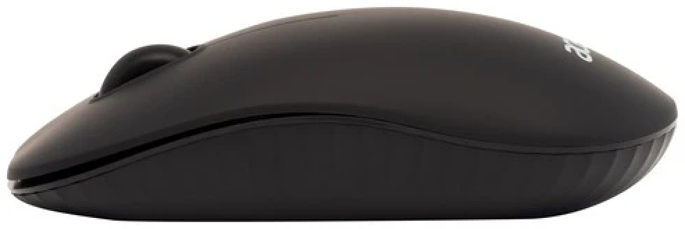 Компьютерная мышь Acer OMR130, черная