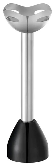 Блендер Russell Hobbs 27141-56 черный