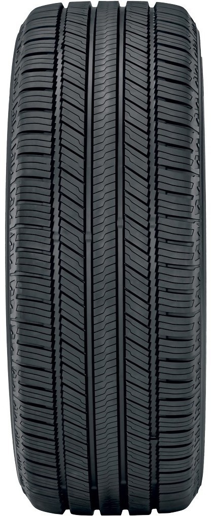 Yokohama Geolander G058 245/55 R19 103H