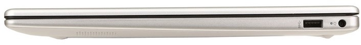 Ноутбук HP 15-fc0152ci 15.6&quot; / 16 Гб / SSD 512 Гб / Без ОС / BL1V6EA