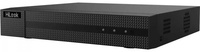 Видеорегистратор HiLook NVR (сетевой) NVR-108MH-C/8P(D)