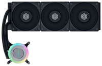 Кулер LIAN LI Galahad II LITE 360 Performance