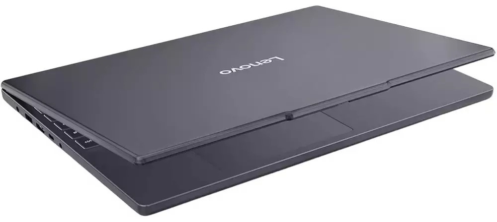 Ноутбук Lenovo IdeaPad Slim 3 15IRH10 15.3&quot; / 16 Гб / SSD 512 Гб / Win 11 / 83K1002XRK