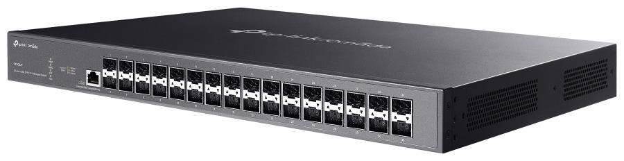 Коммутатор TP-LINK Omada SX3032F