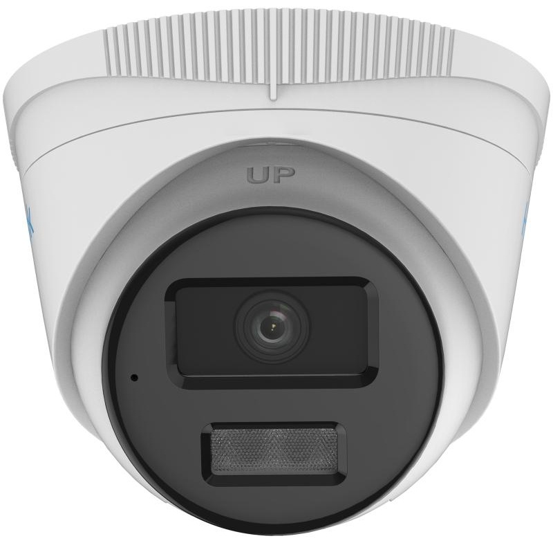Камера видеонаблюдения HiLook IPC-T229HA-LU, 2 расширение 1920x1080