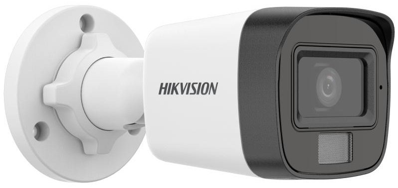 Камера видеонаблюдения HiLook IPC-B120HA-LUC, 2 расширение 1920x1080