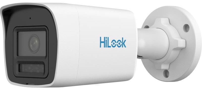 Камера видеонаблюдения HiLook IPC-B129HA-LU, 2 расширение 1920x1080