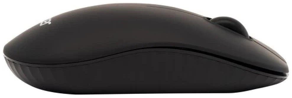 Компьютерная мышь Acer OMR130, черная