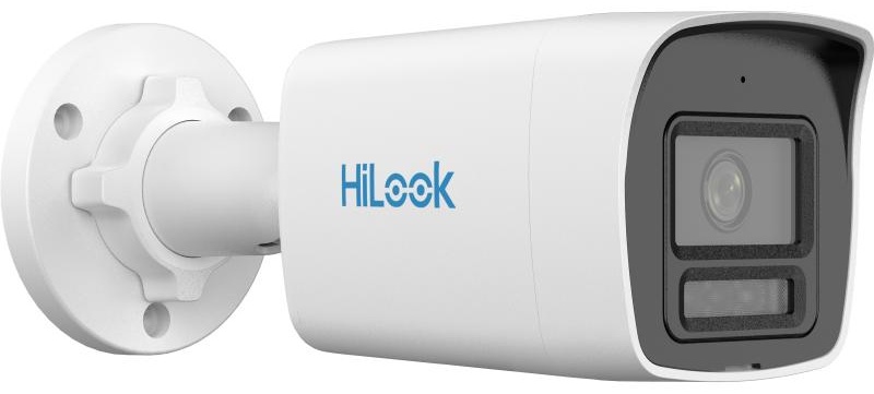 Камера видеонаблюдения HiLook IPC-B129HA-LU, 2 расширение 1920x1080