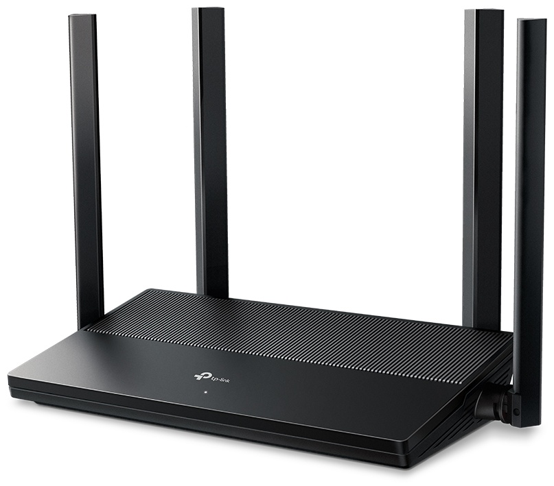 Wi-Fi роутер TP-Link Archer EX141